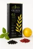 Physis of Crete Natives Olivenöl Extra 1,5 l + Produktbild-Vorschau 2