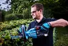 Makita DUH601Z Akku-Heckenschere Produktbild-Vorschau 24