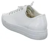 Paul Green Sneaker Sneaker Leder Produktbild-Vorschau 33