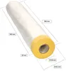 KOTARBAU® maskovacia fólia s lepiacou páskou 360 mm x 20 m Náhľad obrázku produktu 2