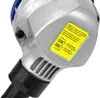 BSD Knabber - Elektrisch Knabber, Blechknabber, Nibbler, Produktbild-Vorschau 4