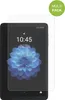 2x Schutzfolie für Alldocube iPlay 60 mini matt Produktbild-Vorschau 2