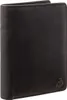 Harbour 2nd SL.14529 wallet style Tarquin Geldbörse Leder Produktbild-Vorschau 2