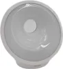 Philips HF3651/01 Somneo Luce del sonno e del risveglio, Anteprima dell’immagine prodotto 16