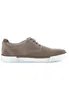 Pius Gabor Sneaker Sneaker Veloursleder Produktbild-Vorschau 3