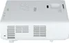 Projecteur Epson EB-L260F 4600lm FHD Blanc Voir les images du produit 18