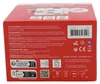 Skross PRO World Universal Reiseadapter, Weltweit Produktbild-Vorschau 7