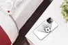 MuchoWow® Handyhülle Schutzhülle Hülle für iPhone 12 Pro Produktbild-Vorschau 4