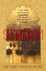 Shantaram Produktbild-Vorschau 2