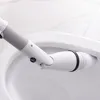 Elektrický čisticí kartáč | ROTOBRUSH - Rychlé a důkladné Náhled obrázku produktu 8