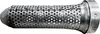 LeoVince 3015234801R DB killer D. 60 Voir les images du produit 1