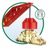 BRIO World - 33889 Große Goldmine mit Sound-Tunnel Produktbild-Vorschau 13