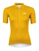 Force Pure Trikot Damen kurz gelb größe XS 90013435-XS Produktbild-Vorschau 1