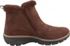 Skechers Stiefelette Stiefelette Velours/textile Voir les images du produit 20