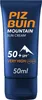 Piz Buin Mountain Sun Cream Lsf 50+ 50 ml Produktbild-Vorschau 2