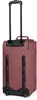 REDOLZ Reisetasche Trolley Duffle Essentials Wheeled Duffle Produktbild-Vorschau 7