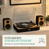 House of Marley Revolution Bluetooth Signature Black Produktbild-Vorschau 6