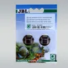 JBL Lochsauger 6 mm - 2 Stück - Saughalter Produktbild-Vorschau 6