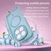Handyhülle für Xiaomi Redmi Note 15 Pro Plus 5G / POCO M8 Produktbild-Vorschau 4