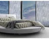 d-c-fix Folie Static Premium Murano statisch haftend 67,5 Produktbild-Vorschau 4