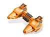 LEGO® Star Wars™ Twinpod Cloud Car & Bespin Produktbild-Vorschau 13