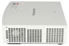 Panasonic PT-VMZ61EJ - LCD-Projektor - 6200 lm - WUXGA Produktbild-Vorschau 4