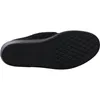 Fischer Markenschuhe D. Hausschuhe in schwarz, Gr. 37 Produktbild-Vorschau 10