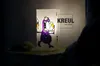 KREUL Window Color "Monster Party" Set Produktbild-Vorschau 5