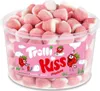 Trolli Schaumerdbeeren  150Stk Produktbild-Vorschau 3