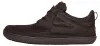 SOLE RUNNER® Namaka 2 Black Uni Produktbild-Vorschau 1