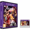 Evercade NEOGEO Arcade Collection 4, Evercade, Očakávané Náhľad obrázku produktu 1