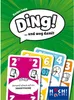 HUCH! | DING! | Kartenspiel als Partyspiel | Familienspiele Produktbild-Vorschau 3