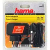 Alimentatore con spina mini USB 2,4A 12W Anteprima dell’immagine prodotto 6