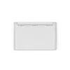 Dji Neo Twoway Charging Hub Action-kamera  One Size / EU Produktbild-Vorschau 4