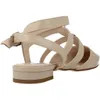 NERO GIARDINI E307090DE Beige Produktbild-Vorschau 3