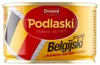 Podlaski pasztet belgijski 160g Náhľad obrázku produktu 2