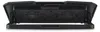 Hama Laptop-Kühler Black Metal, 40 cm (15,6"), Schwarz Produktbild-Vorschau 4