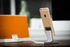 Dr.Bott CableJive HeroDock, Standfuß für iPhone & Produktbild-Vorschau 3