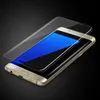 TPU Schutzfolie Samsung Galaxy S7 Edge - Folie deckt Produktbild-Vorschau 4