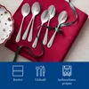 Villeroy & Boch Set de cuillères à café 6 pièces Toys Voir les images du produit 13