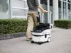 Festool aspirateur mobile CLEANTEC CT 15 Voir les images du produit 10
