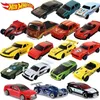 Hot Wheels Auto Podgląd zdjęcia produktu 2