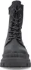 Rieker Schnürboots Damen 31363833313735 Schwarz 39 EU Produktbild-Vorschau 19