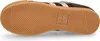 Gola Harrier Mirror - Damen Sneaker - Mocha-Gold-Gum, Produktbild-Vorschau 28