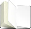 Notizbuch Superman, liniert, 13 × 21 cm Produktbild-Vorschau 6