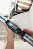 GLM R60 Bosch 0601072301 Télémètre laser Voir les images du produit 3