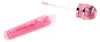 Canenco schafft es! Lipgloss-Mikrofon Produktbild-Vorschau 4