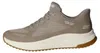 Skechers Sneakers 117624TPE in Beige color size 40 Náhľad obrázku produktu 24