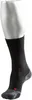 Falke Wandersocken Produktbild-Vorschau 13
