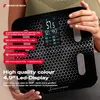 Sportstech Personenwaage BBS300 | Körperfett & Produktbild-Vorschau 3